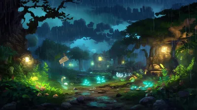 9月2日当天，传世霸业兑换码大揭秘